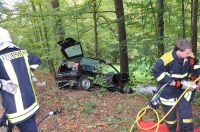 THVU Uebung 2009  _60